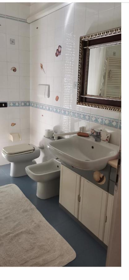Charlotte Room Bassano del Grappa Exterior photo